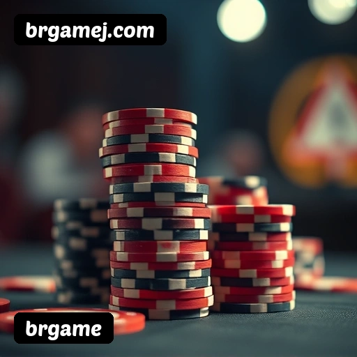 Vantagens exclusivas brgame para jogadores brasileiros - São Paulo, Rio, BH