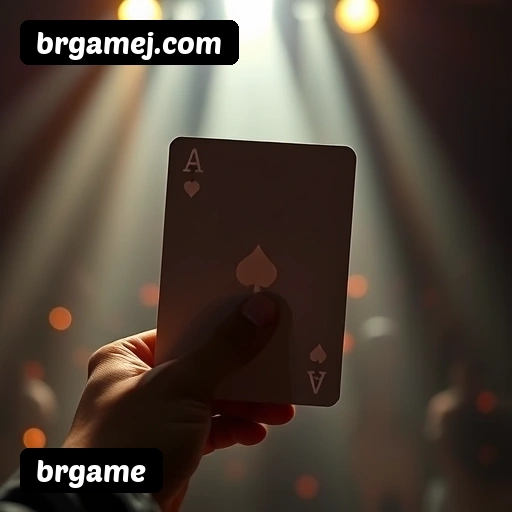 Requisitos do APK da brgame para Android