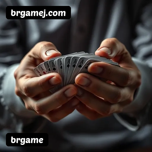 Comparação APP mobile vs versão web da brgame