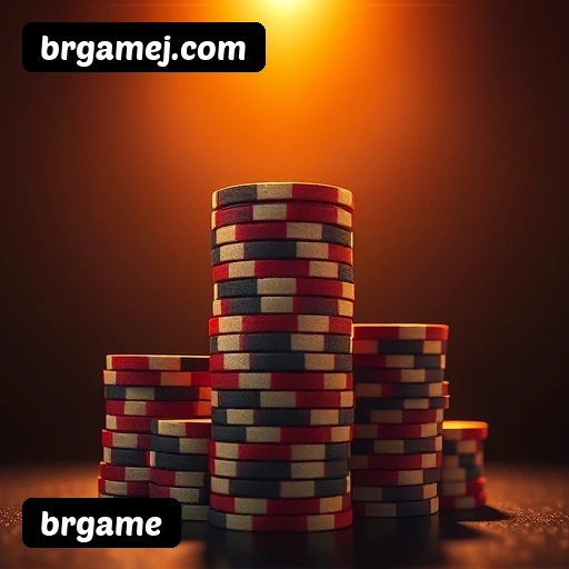 FAQ brgame Brasil - Perguntas frequentes sobre bônus, PIX, RTP, APP mobile e VIP
