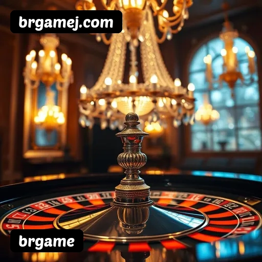 Catálogo brgame 3.100+ jogos - Pragmatic Play, Evolution, NetEnt