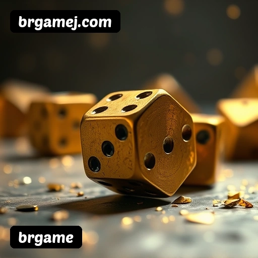 Loterias online disponíveis na brgame