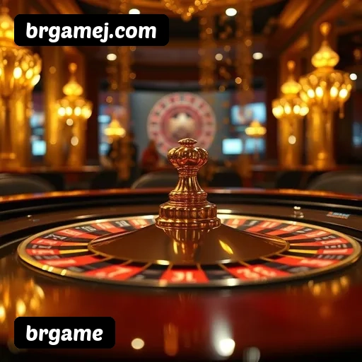 brgame APP mobile iOS Android - 187 mil downloads São Paulo Rio BH