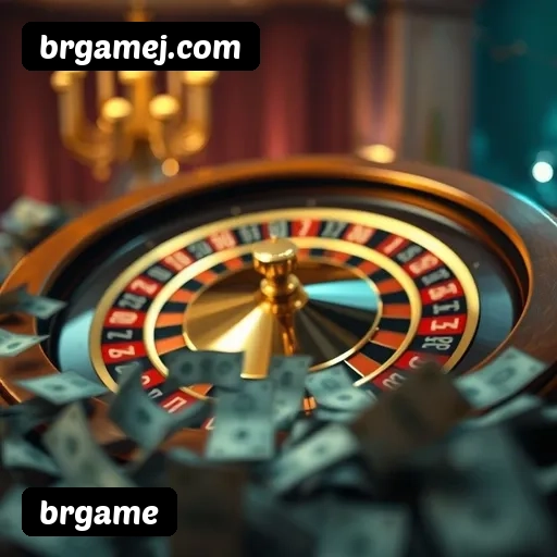 brgame PIX instantâneo Brasil - Depósito e saque em minutos 24/7