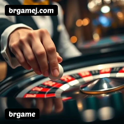 Jogo responsável brgame - Ferramentas de controle, limites, auto-exclusão, suporte CVV 188