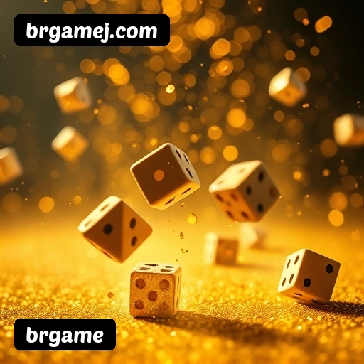 Tabela RTP verificado dos top 15 jogos mais populares brgame - Gates of Olympus, Fortune Tiger, Aviator