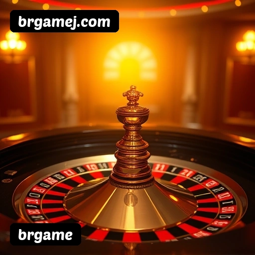 Principais provedores de slots da brgame - NetEnt, Pragmatic Play, Play'n GO