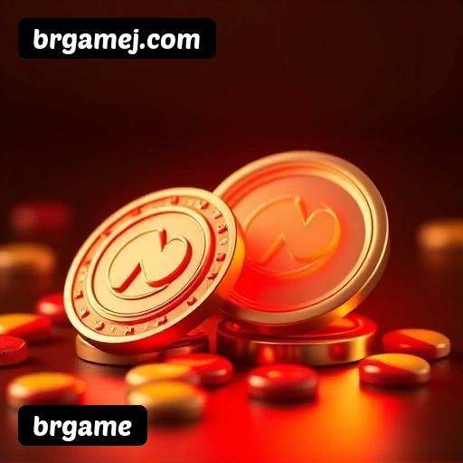 Estatísticas brgame 2025–2026 - 120 mil jogadores ativos, R$72.5M pagos, RTP 96.52%