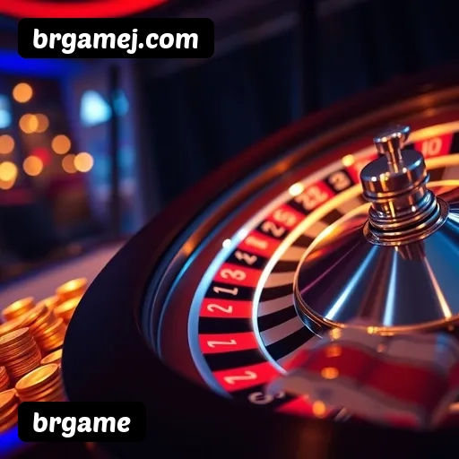 6 vantagens exclusivas do programa VIP da brgame